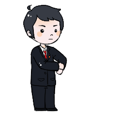 集贤县|【雷霆2020】集贤县法院——重拳出击 执行攻坚再行动