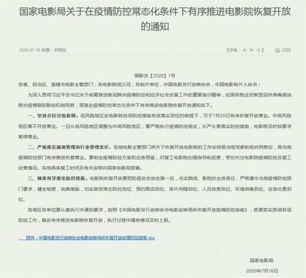  亏损|电影院归来！首日票房超350万：开门即亏损 票价低至3元