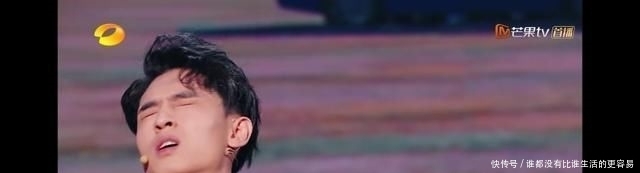 秦霄贤|德云女孩看过来! 沈腾都拯救不了的节目秦霄贤救了下来, 甜蜜暴击