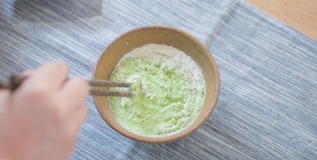  中招|给宝宝冲米粉，父母常犯这6个错误，中招的快改正，不然娃白吃了