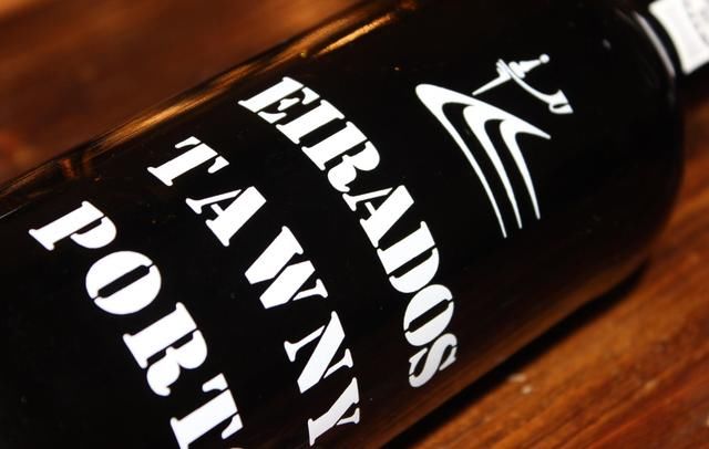 大闸蟹|吃大闸蟹的季节,还在用黄酒配吗?试试这些酒,吃出不一样的味道