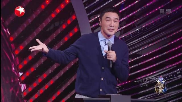  表现|冯提莫参加综艺强势在哪？看看之前的表现，粉丝都惊讶了