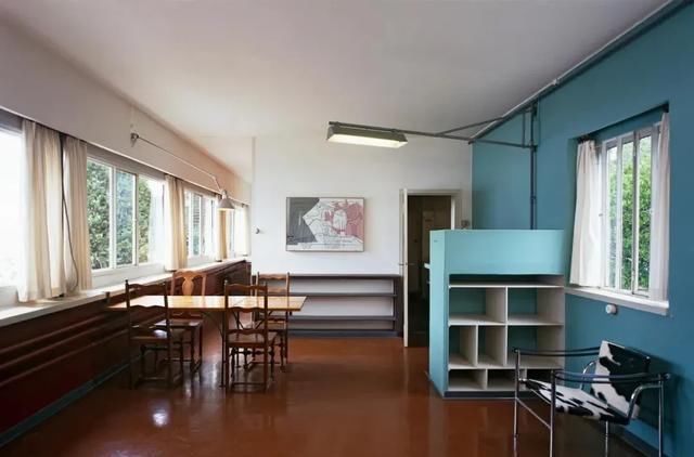 悲剧|设计再牛,也会翻车!扎哈、赖特、柯布西耶的“悲剧”