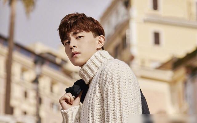 邓伦|煞费苦心!邓伦粉丝脱粉黑上热1,反套路成功涨粉3万