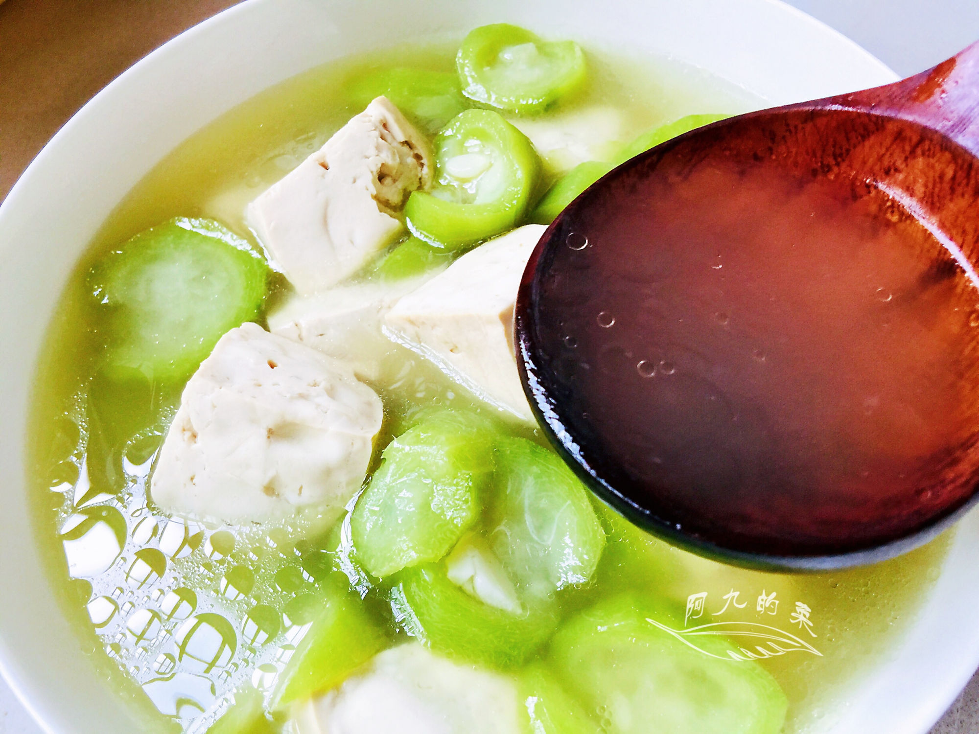  胜过|明日大暑，宁可不吃肉也要喝这个汤，7块钱煮一锅，胜过喝骨头汤