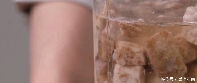 体重增加|三种不必担心体重增加的素食零食,你在等什么?让我们学习