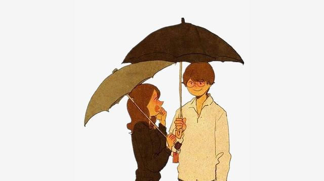  哪几个|哪几个星座，你对她越好，她却会越冷呢？