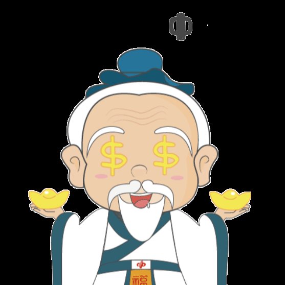 双色球|昨晚双色球头奖22注509万 山东豪夺2注头奖
