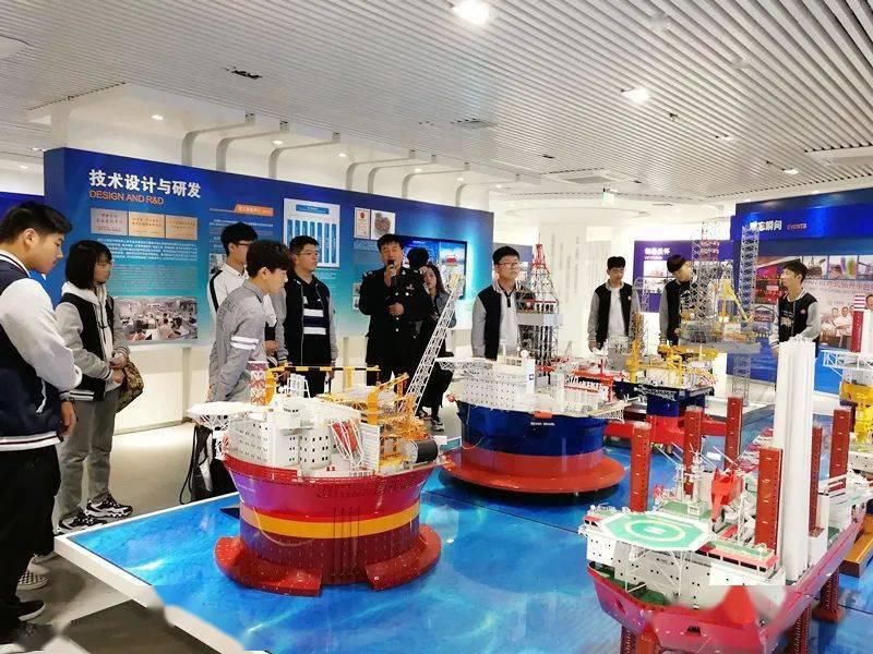 积分|不限户籍,不要积分!这所好学校开放少量补录名额!赶紧!