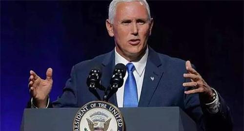 成功|女子成功申请太阳专利,向人类收使用费,专家:全球变暖你买单吗