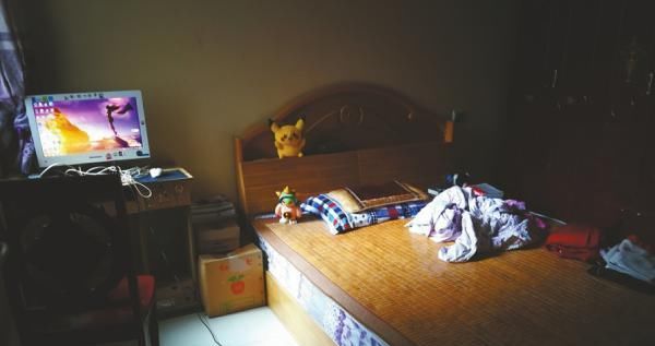 死灰复燃|自杀游戏死灰复燃：50天教你去死。上百人中招，却难以根除