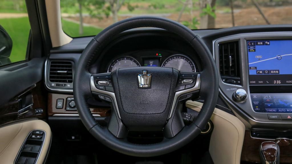  可惜|这“豪车”可惜了，曾叫板奥迪A6，现自降身价，月销仅155台