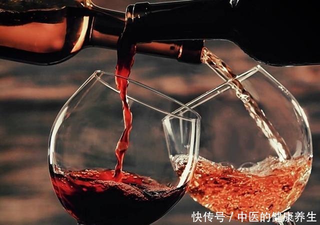 误区|自酿葡萄酒不注意这4大误区,酿出的可能是毒酒