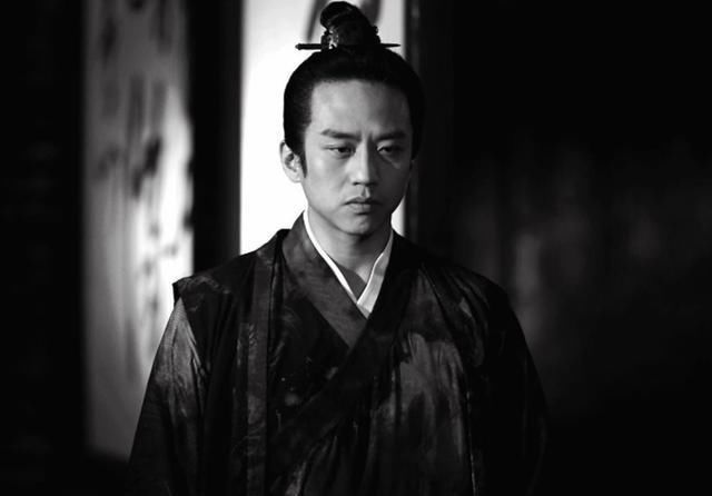  邓超|邓超退出《跑男》是明智之举吗？看李晨的处境，佩服他的先见之明