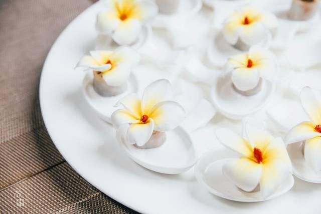 全国|广东人吃粉，全国第一