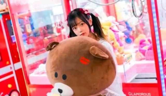 钟爱|30岁辣妈被骂“不要脸”,只因钟爱COS,坚持爱好有什么错?