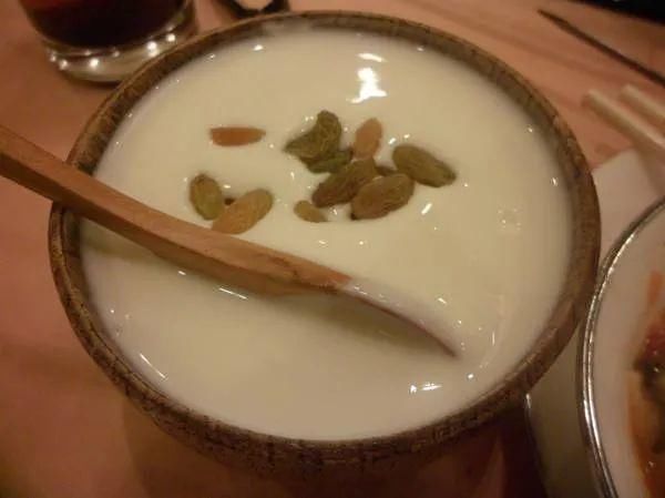 好了吗|就在今晚,库尔勒丝路小镇夜市再次回归,你准备好了吗?