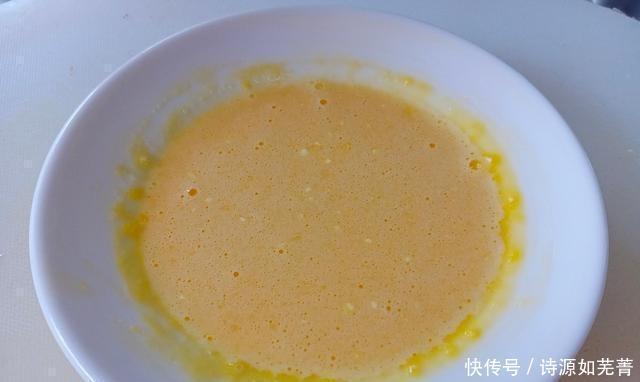 豆腐|他很容易阅读，炒豆腐很简单