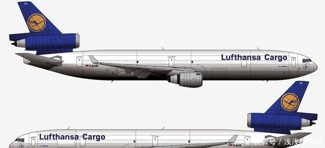 MAYDAY11|MAYDAY11的着陆噩梦，回顾汉莎航空8460航班2010.7.27利雅得空难