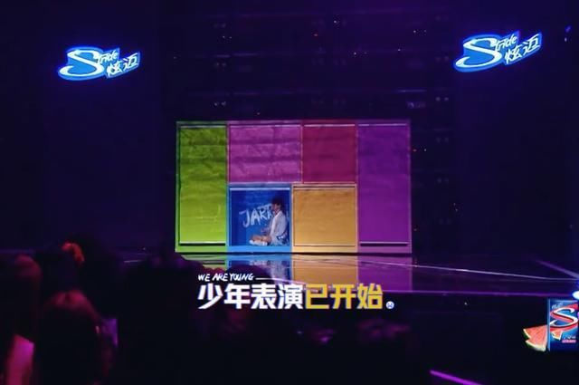  票数|大厂男孩撑起《少年之名》一片天！李希侃人气第一，徐圣恩公演票数第一