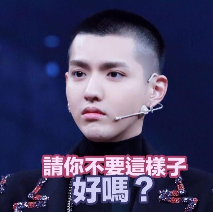  说唱歌手|说唱玩情怀，梦回炒面队， 《中国新说唱》那个夏天如何复制