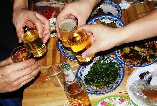 查出|夫妻先后查出肝癌，提醒：想要肝好，这种油最好一口别碰！