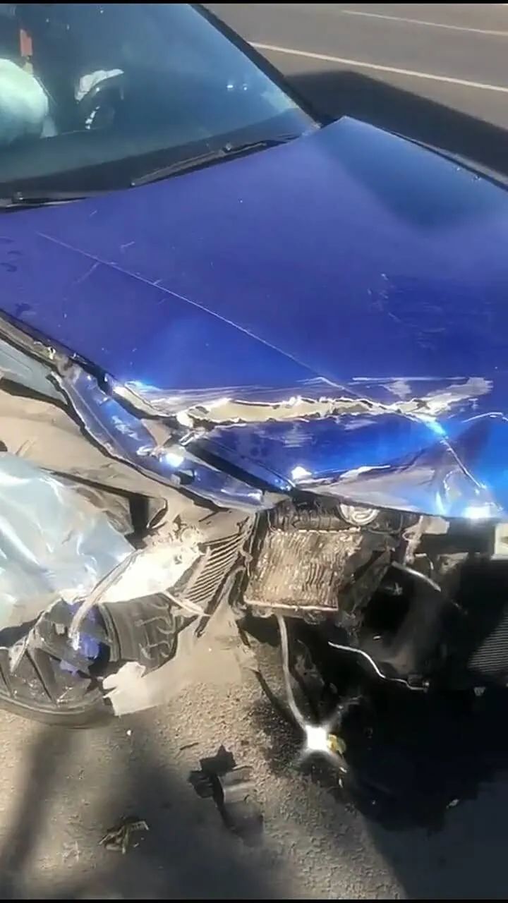  电信|湖南妹子遭遇电信诈骗，一个动作让她免受损失！