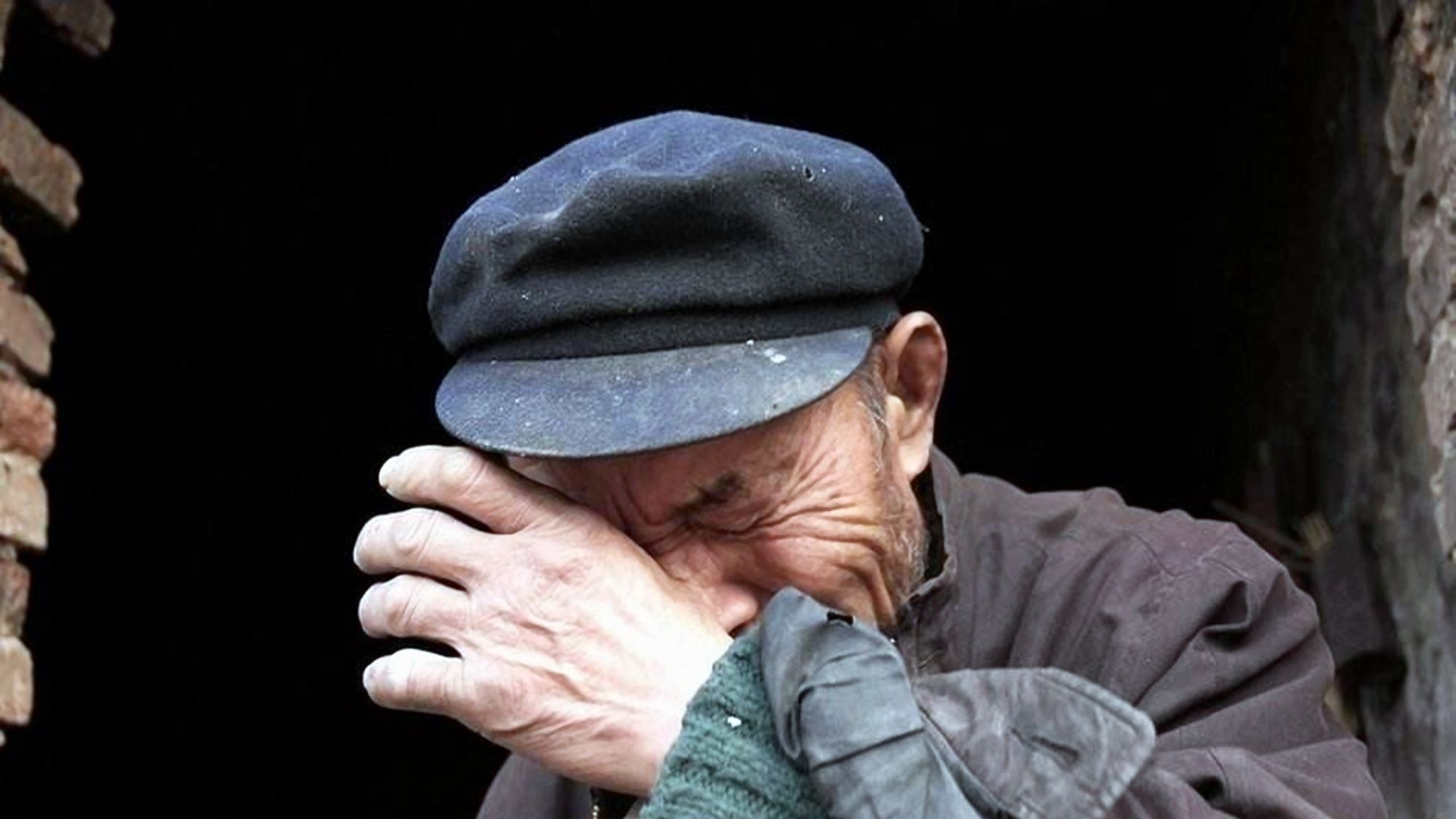 如今|40年过去了，中国第一批丁克家庭已经步入晚年，如今现状令人感慨