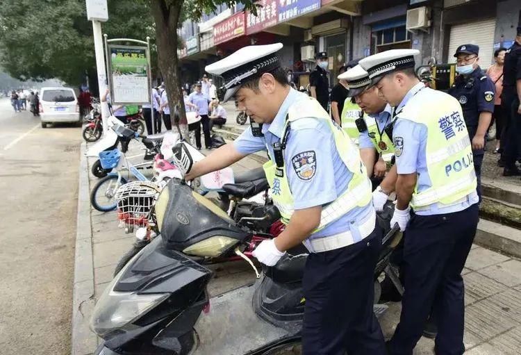 巩义|【文明城市】我是巩义人，我为文明代言