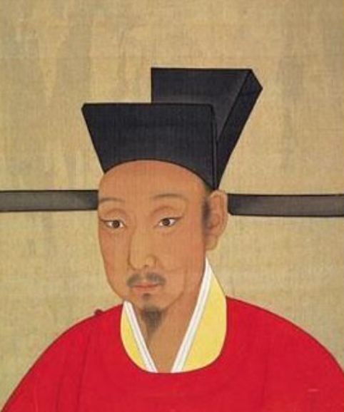 饿死|宋军不吃小米被饿死？南方人不背这个锅！真相其实更残酷