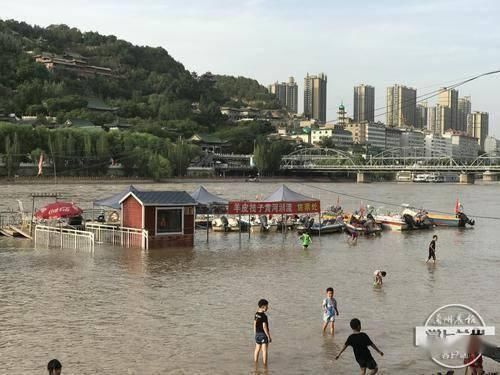  温馨|快乐过暑假，安全不能放假，别把“温馨提示”当儿戏！