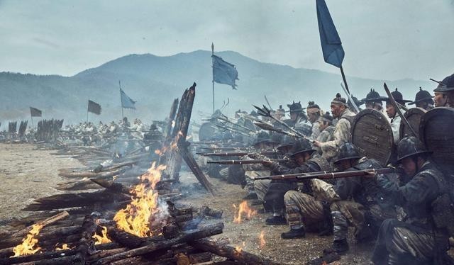 兴趣|库页岛都有兴趣,为何中原屡屡放弃朝鲜半岛?元朝为何又情有独钟