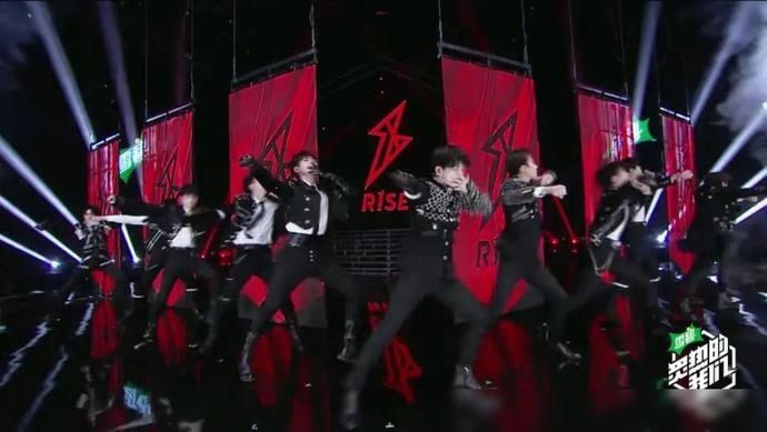  力量|平凡最打动人心，彩虹的力量不可小觑