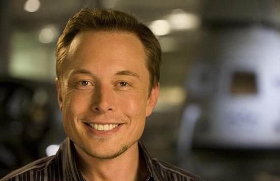 空间站|SpaceX龙飞船计划8月1日接国际空间站宇航员返航