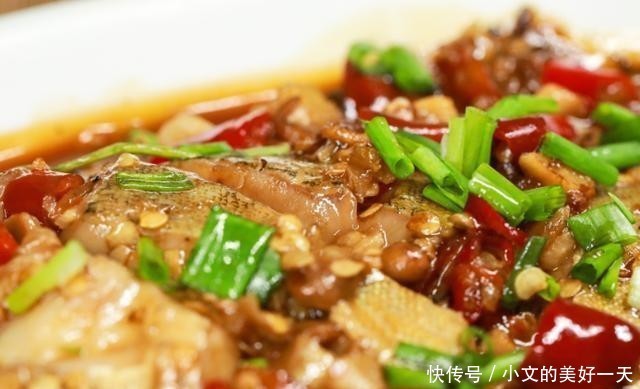 腌制|徽州一绝,闻着有多臭吃着就有多香