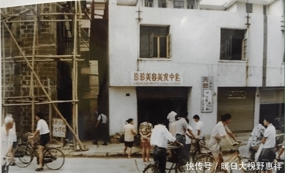 轰动|“1枚金戒，3条人命”，24年前轰动全国“灭门案”告破