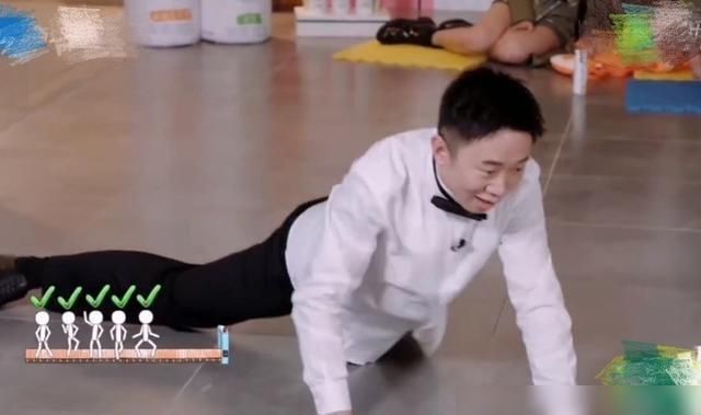  旗号|杨迪被质疑不尊重硬糖少女？请不要打着“女权”的旗号伤害别人