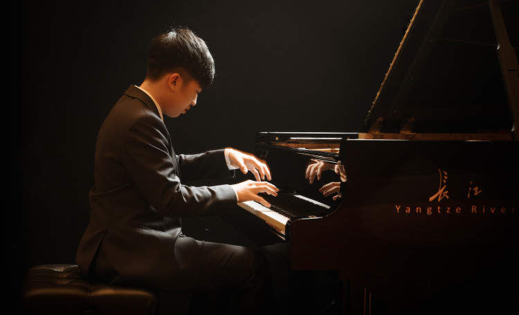  优秀|老师最大的欣慰，莫过于桃李满天下！这批优秀奉贤学子令老师们骄傲