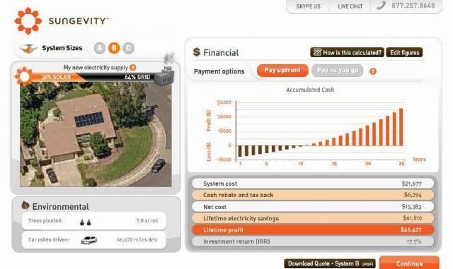  客户|基于客户旅程的竞争