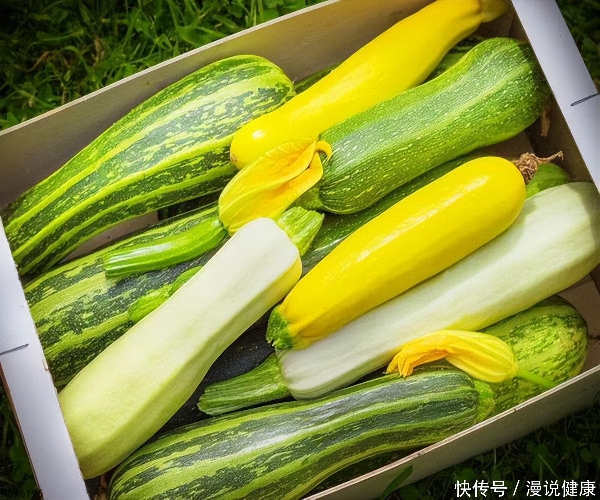 几块钱一瓶的维生素有何功效(一瓶几块钱维生素片剂，究竟有何作用？小心这3种疾病“找上门”)