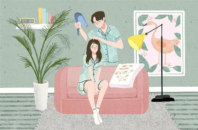 建议|对于想要再婚的单亲妈妈,我有6条建议给你们