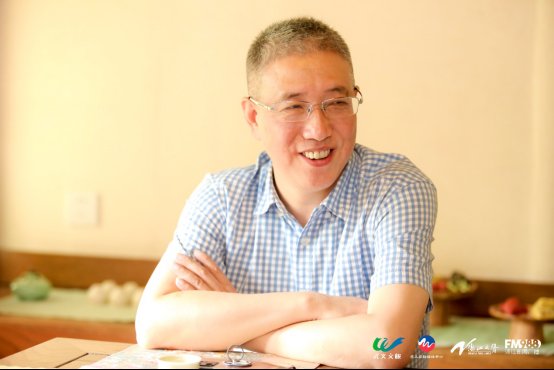  唐风|真温泉真康养，冬病夏治武义唐风温泉康养5日焕新之旅