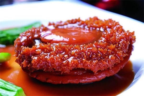  助消化|32道美食，养眼开胃助消化，你喜欢哪几款？准备食材一饱口福吧