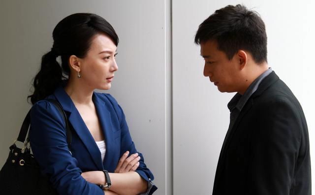 凄凉|一辈子不生娃会后悔吗？首批丁克家庭步入晚年，他们结局凄凉吗