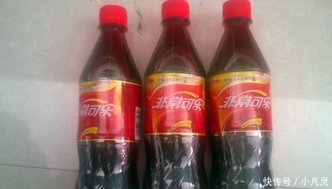 90后小时候|我赌5包辣条,吃过以下5种零食的,差不多都结婚了