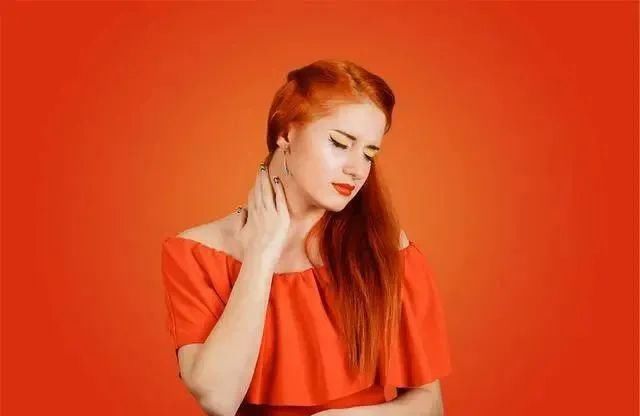  食物|甲状腺结节的“诱因”，终于弄清楚了，2种美食，劝你趁早忌口