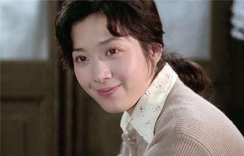 定居|80年代第一美人：迷倒万人，当红时却定居美国，67岁依然很美