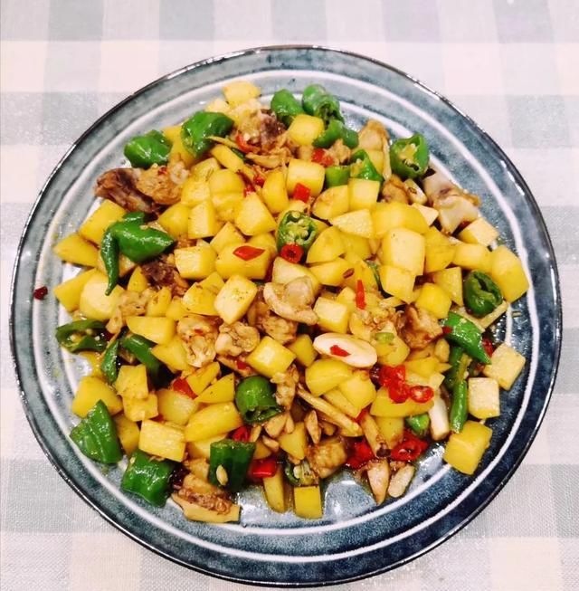 家庭|一个事业型女人的家庭生活,事业家庭十全十美~