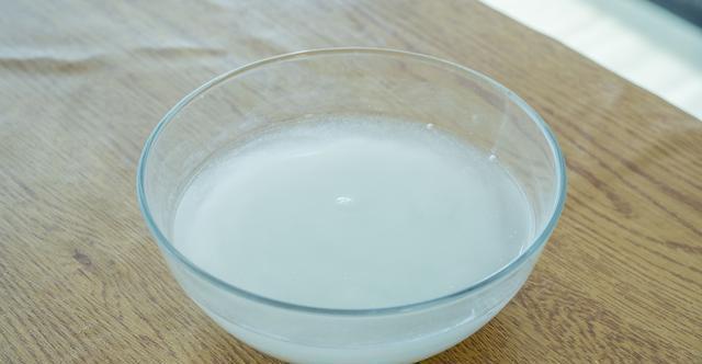 【 一看|一到夏天就馋折扣,比雪糕解馋,比