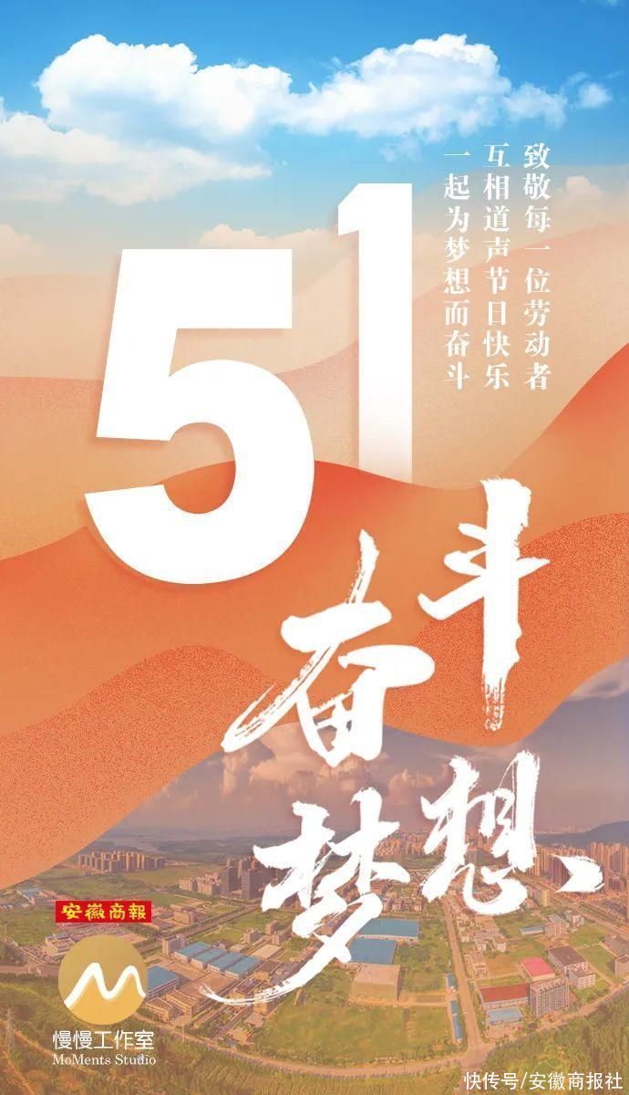 突发！云南5.2级地震！大理等多地震感明显